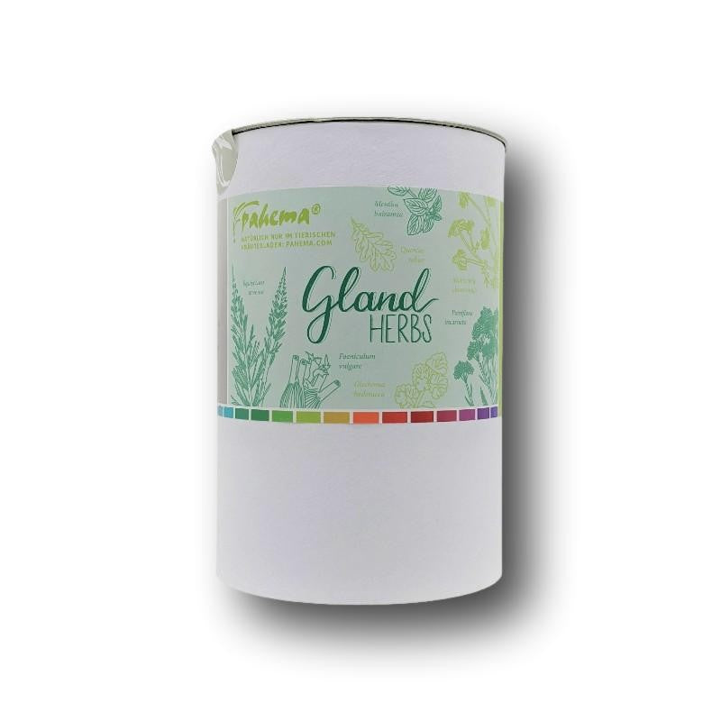 AniForte bubble formula