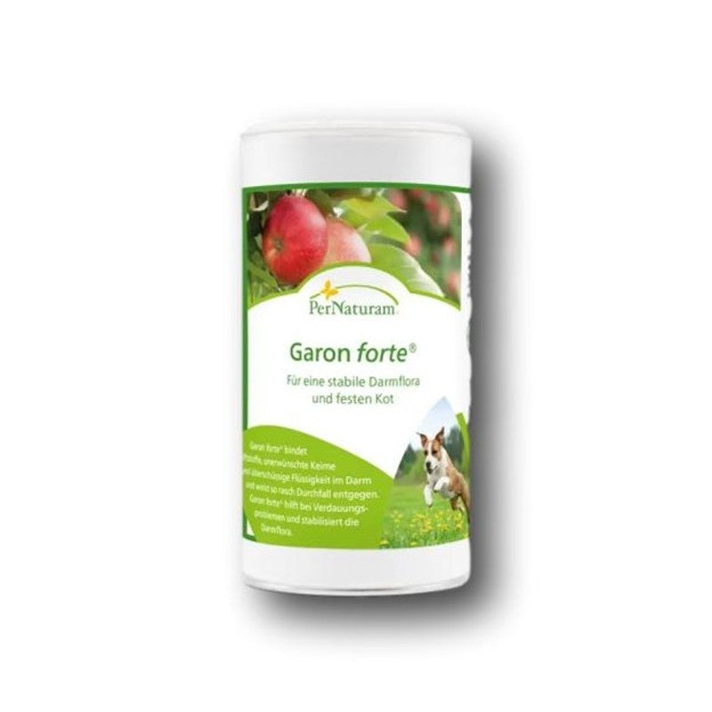 PerNaturam Garon forte