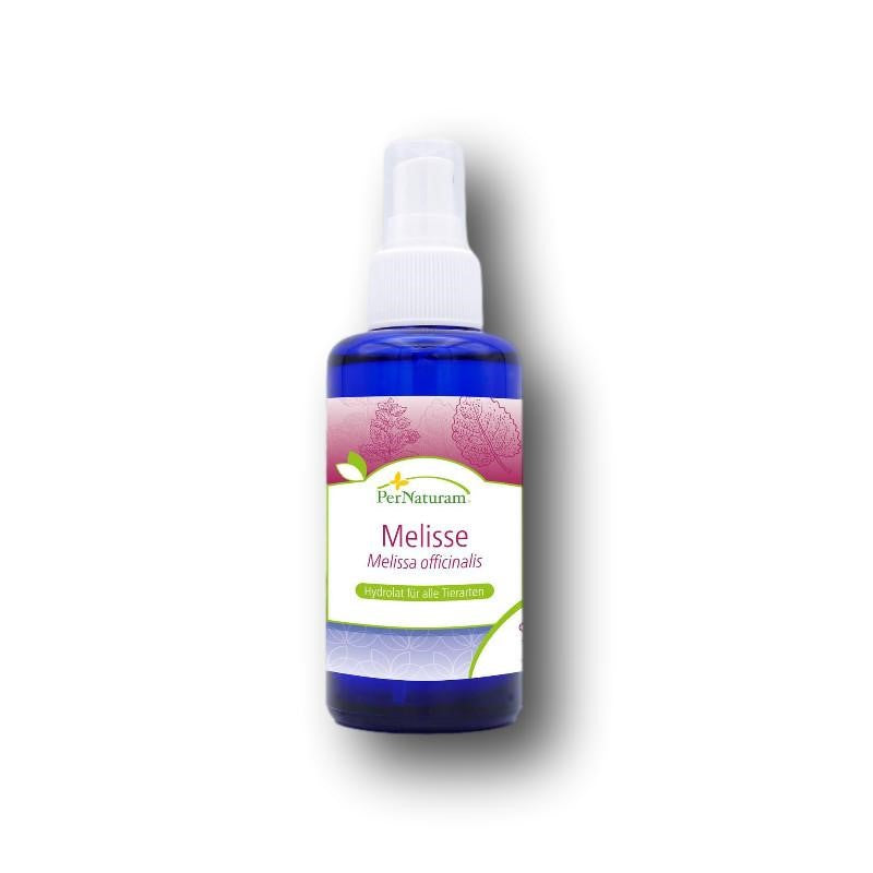 PerNaturam Melisse Hydrolat