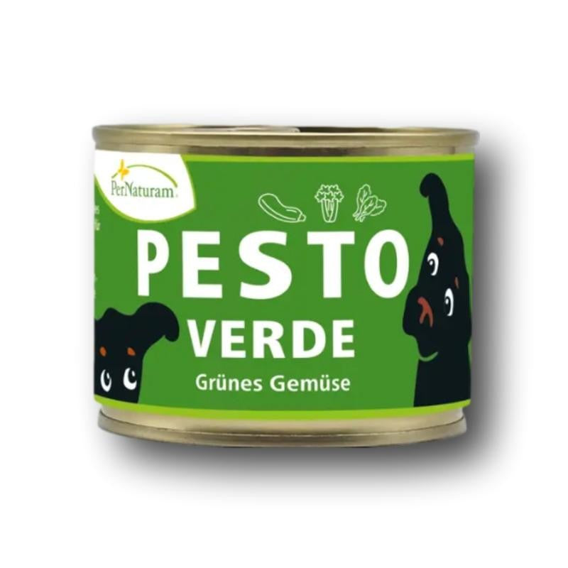 PerNaturam Pesto Verde