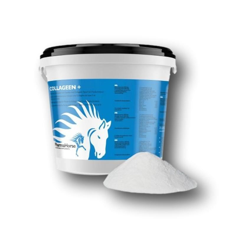 PharmaHorse Collageen