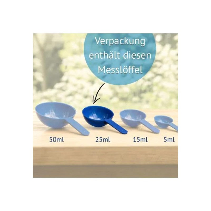 PharmaHorse electrolytes