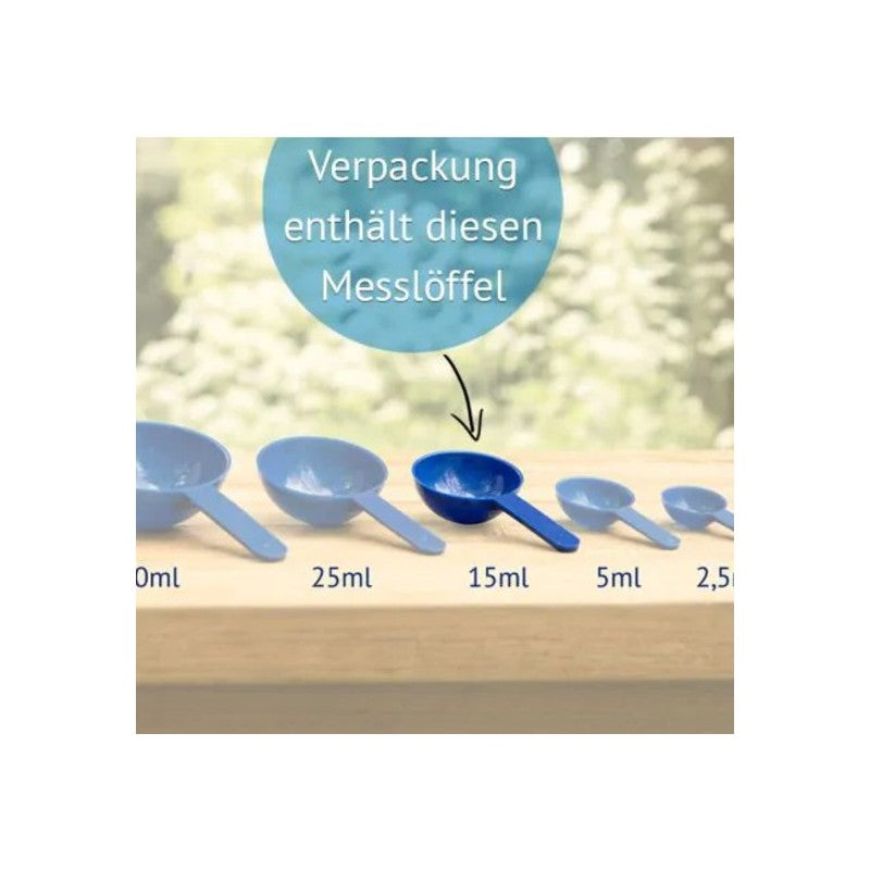 PharmaHorse electrolytes