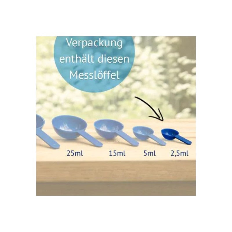 PharmaHorse Glucosamine Sulfaat 2KCL