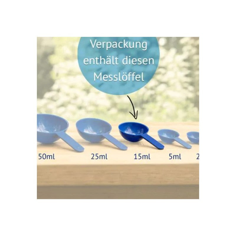 PharmaHorse electrolytes