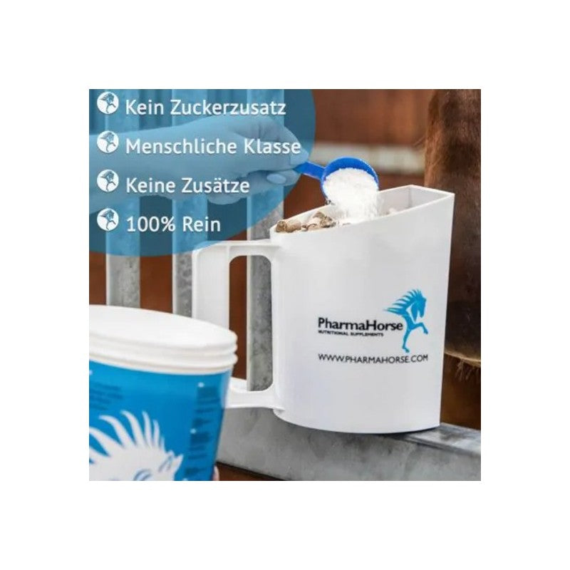 PharmaHorse Triple Magnesium