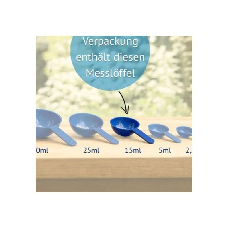 PharmaHorse Triple Magnesium