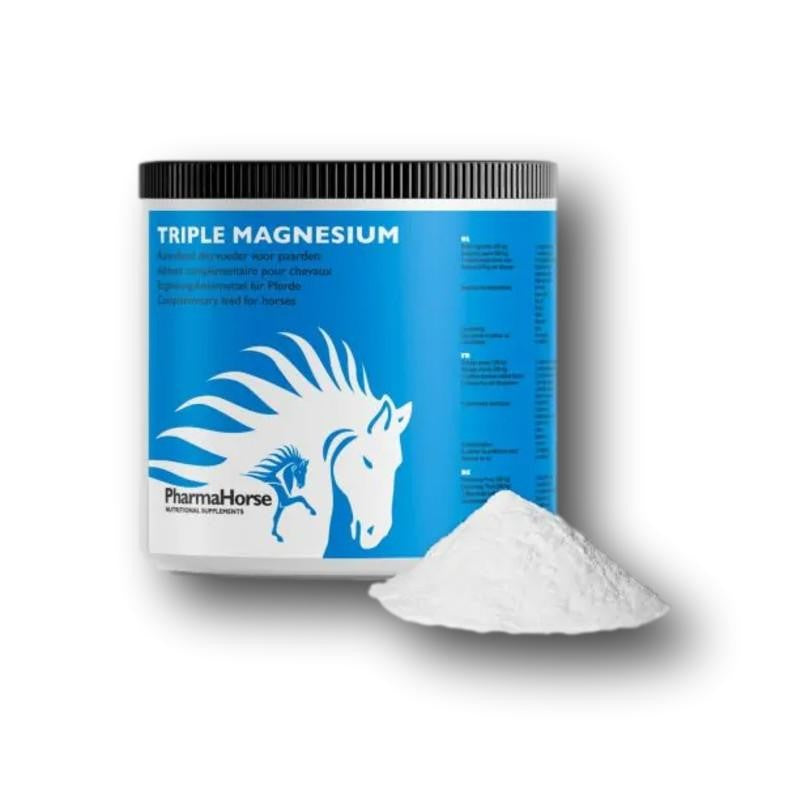 PharmaHorse Triple Magnesium
