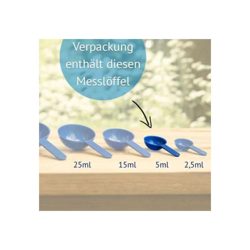 PharmaHorse electrolytes