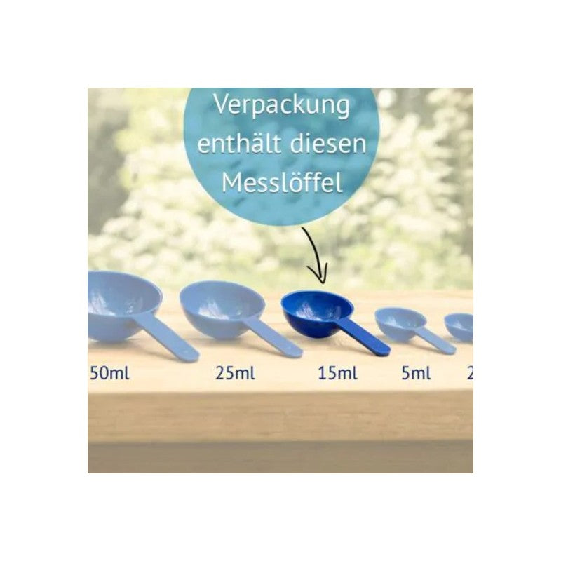 PharmaHorse electrolytes