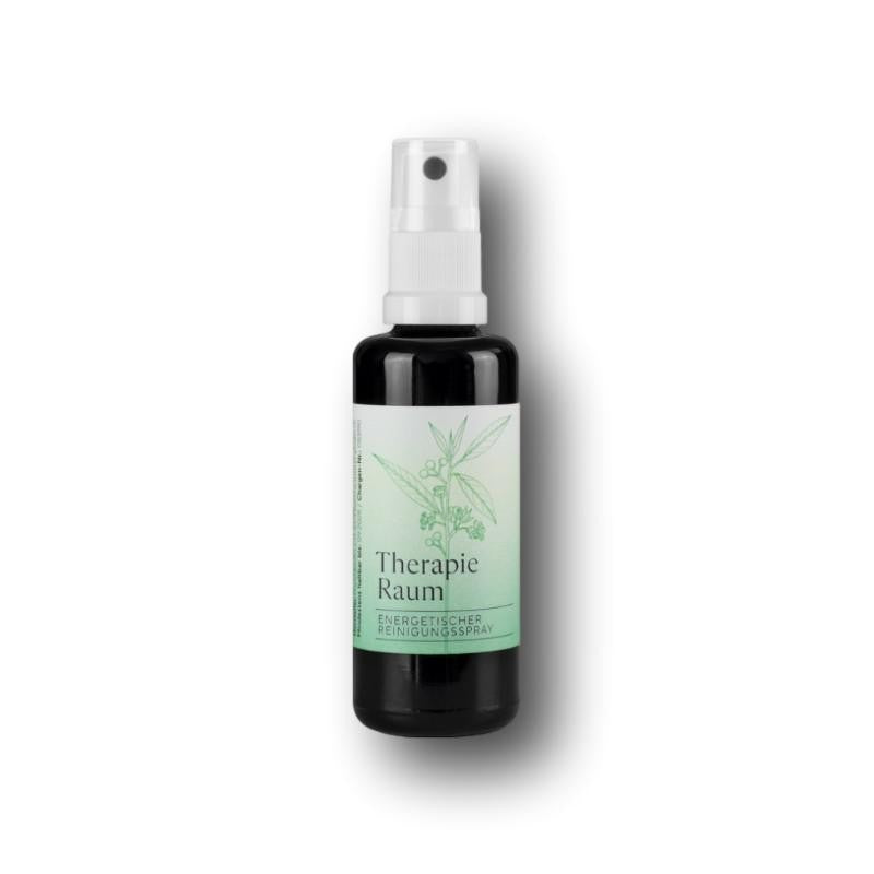Phytodor Therapie Raum