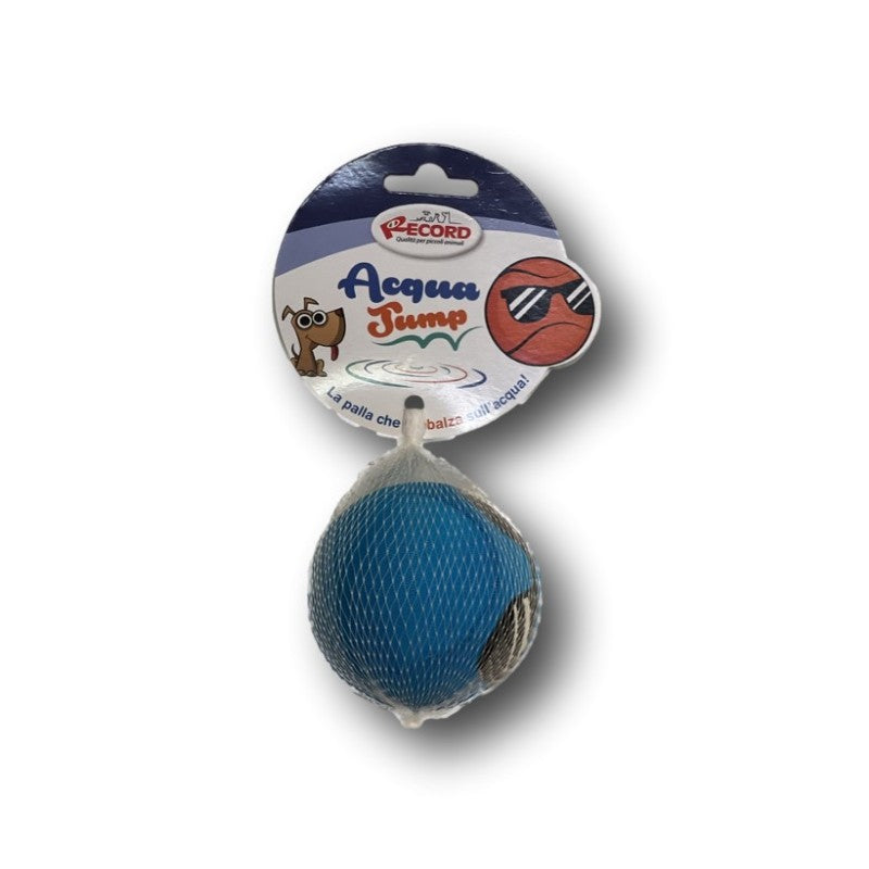 Record Wasserball 7cm - 1Stk.