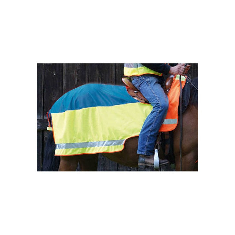 Regen-Leucht-Nierendecke PHOENIX PLUS