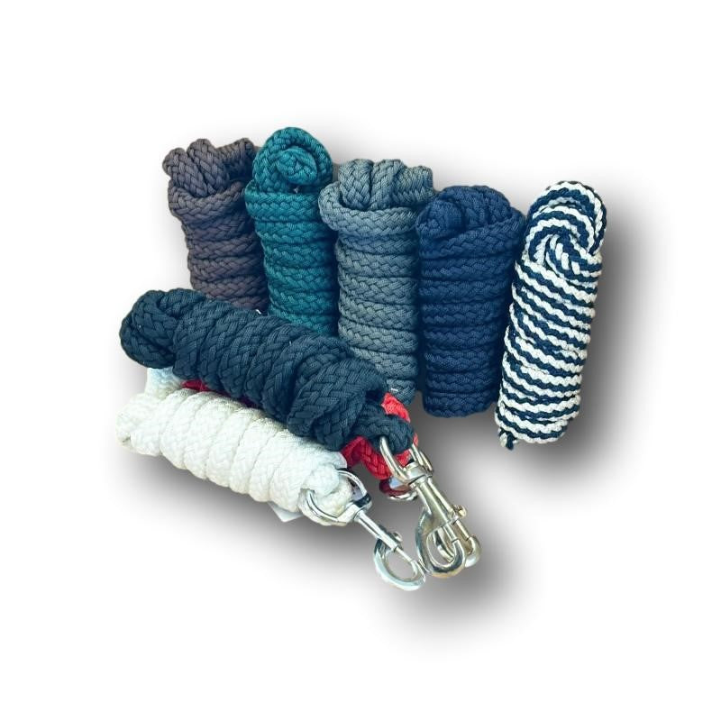 Strick Polypropylen 200cm