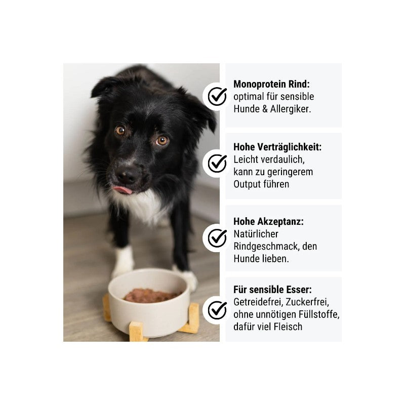 Tales & Tails Rama Lamma Ding Dong