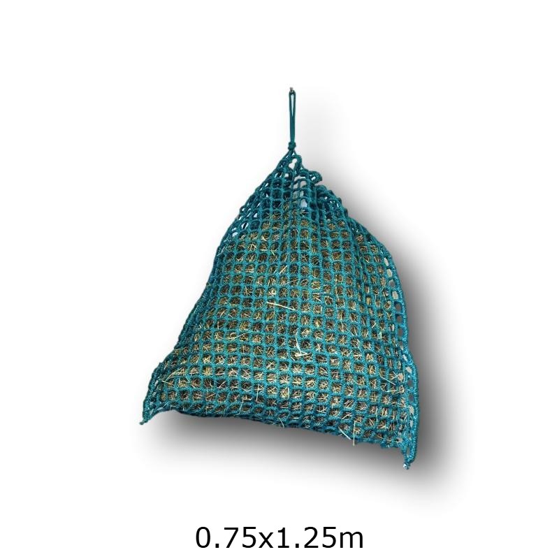 TiM Heunetz mini extra stark - 3x3cm