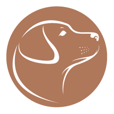 Tier-im-Mittelpunkt.ch logo
