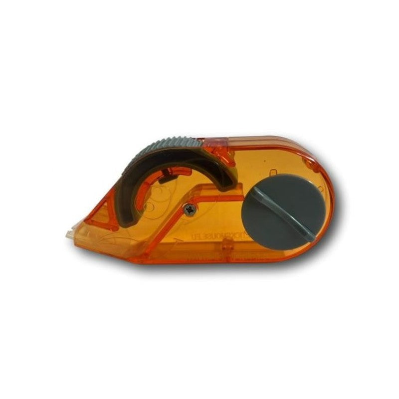 Ticksmouse Zeckenmaus - 11cm