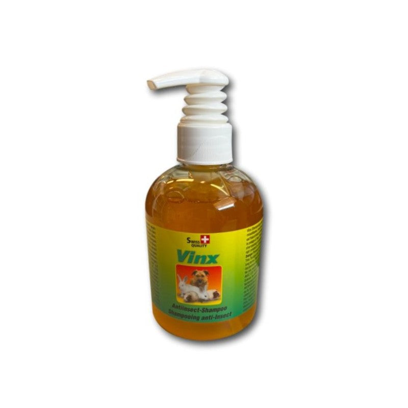 Vinx Antiinsect-Shampoo