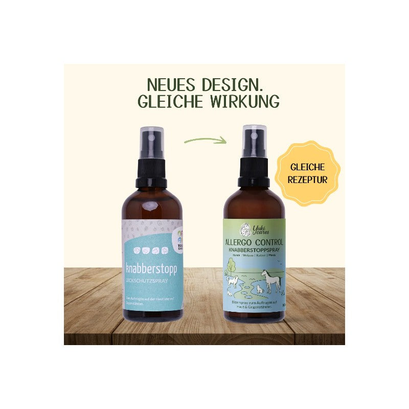 Martec antiparasite collar for dogs