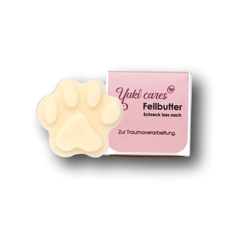 Collier antiparasitaire Martec pour chiens
