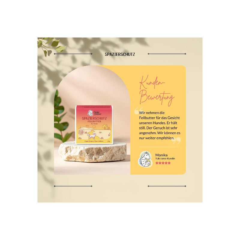 Martec antiparasite collar for dogs