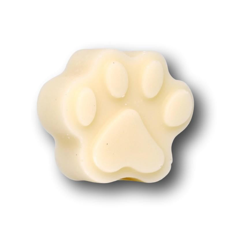 Martec antiparasite collar for dogs