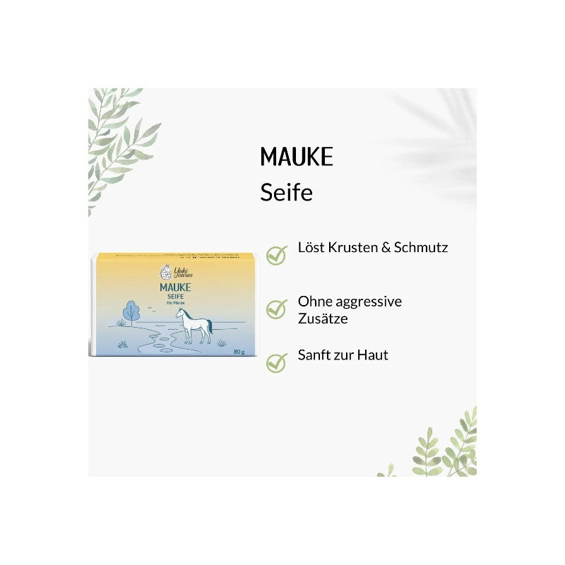 Collier antiparasitaire Martec pour chiens