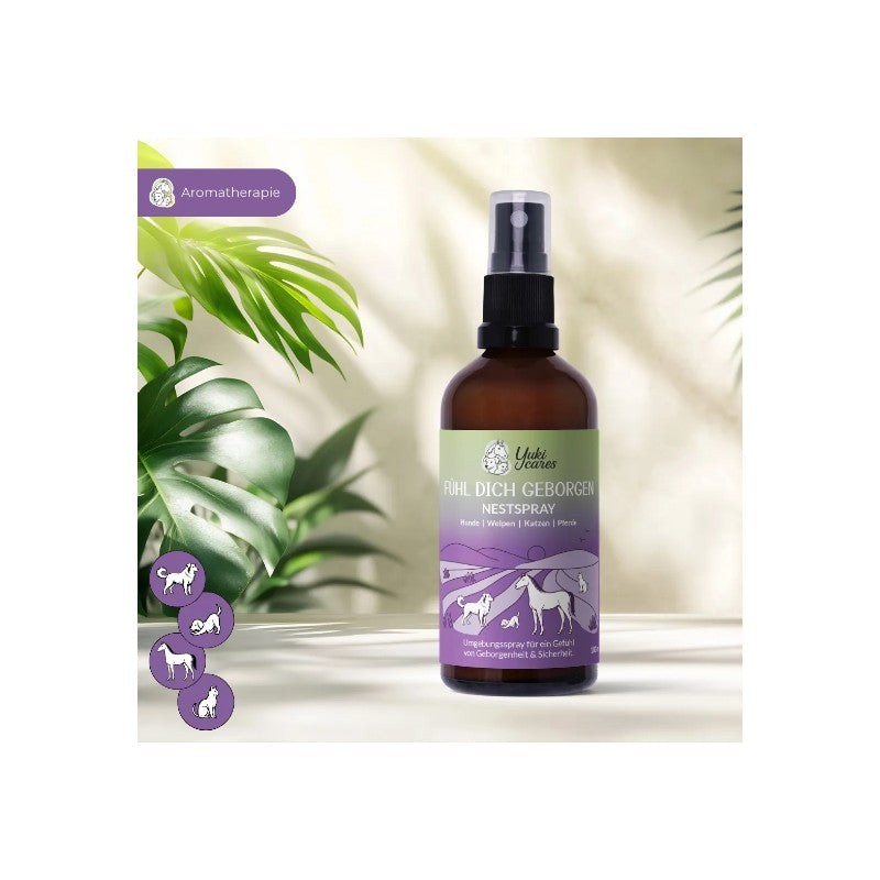 Collare antiparassitario Martec per cani