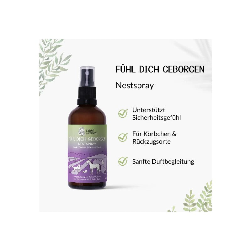 Collare antiparassitario Martec per cani