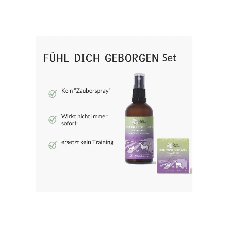 Collare antiparassitario Martec per cani