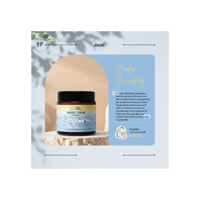 Collare antiparassitario Martec per cani