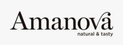 Amanova