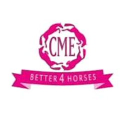 CME 4 chevaux