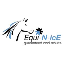 Equi-N-Me