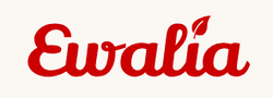 Ewalia