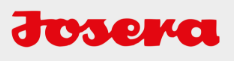 Josera