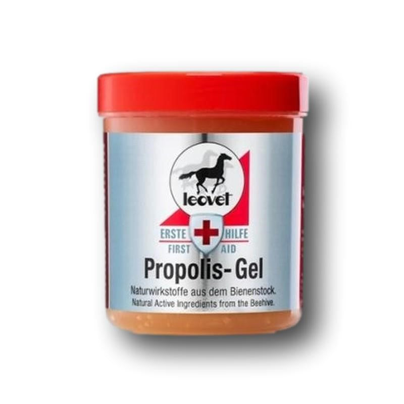 leovet Propilis Gel