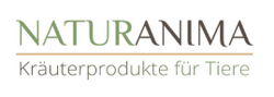 NaturAnima