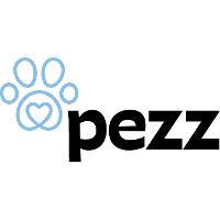 pezz