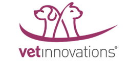 Vet Innovations