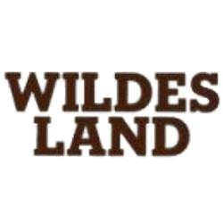Wildes Land