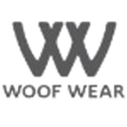 Woof Wear